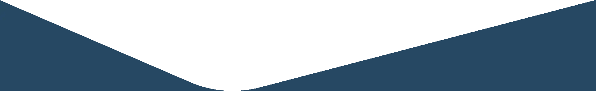 Rhombus-frame-bottom-blue