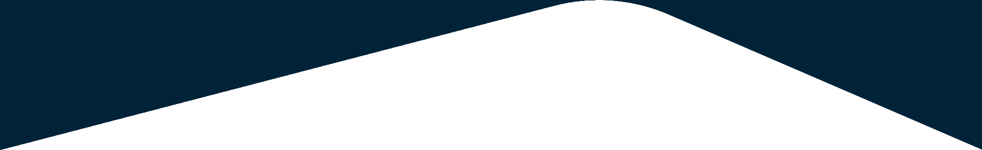 Rhombus-frame-top-dark blue