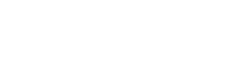 Logo White