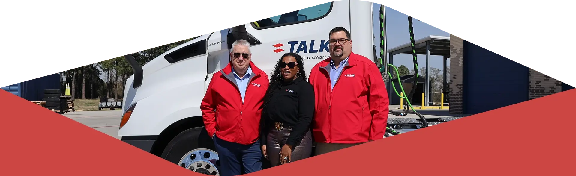 Inside-the-Fence Expertise