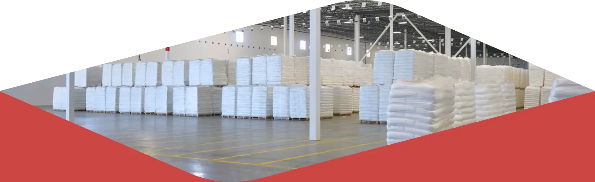 Proximity That Reduces Friction