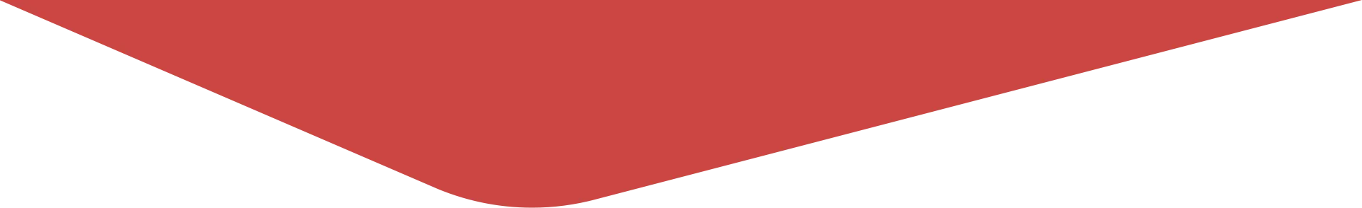 Rhombus-bottom-red-1